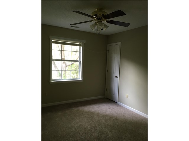 60 Foxdale Cir, Toccoa, GA 30577 photo 16