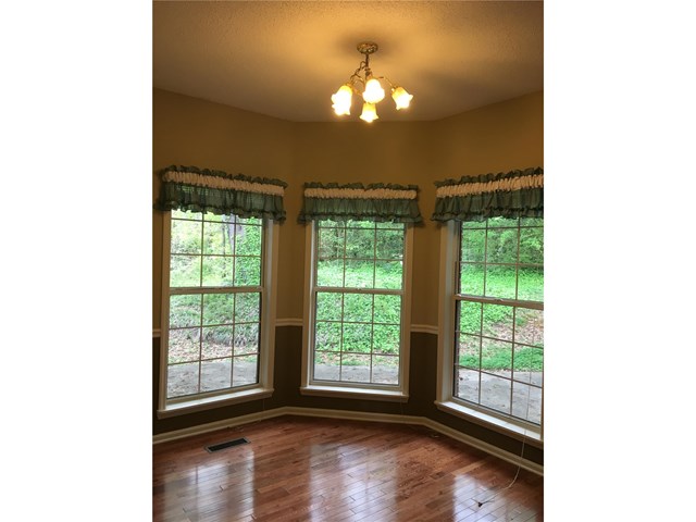 60 Foxdale Cir, Toccoa, GA 30577 photo 7