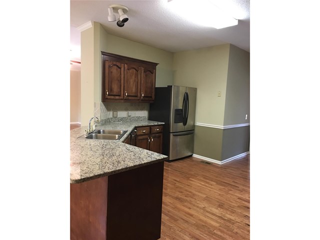 60 Foxdale Cir, Toccoa, GA 30577 photo 10