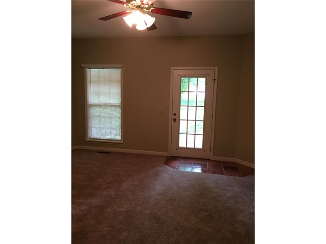 60 Foxdale Cir, Toccoa, GA 30577 photo 14