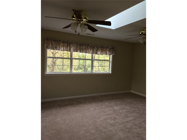 60 Foxdale Cir, Toccoa, GA 30577 photo 18