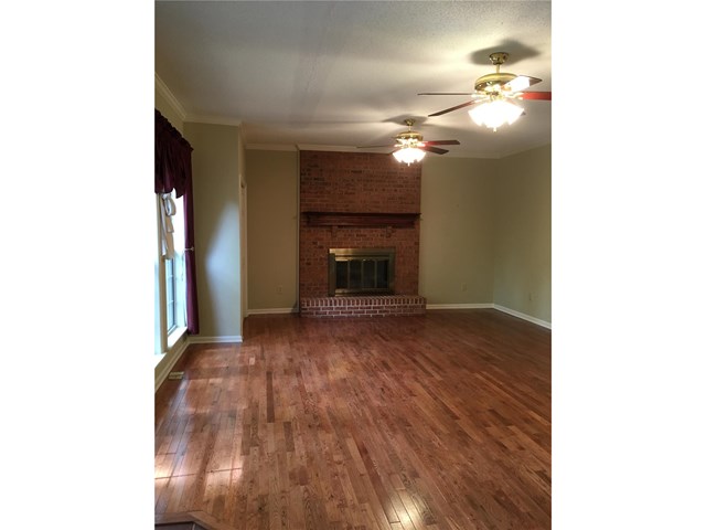 60 Foxdale Cir, Toccoa, GA 30577 photo 5