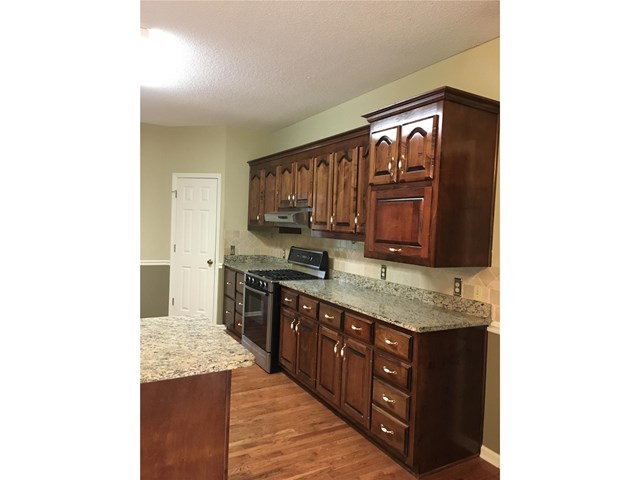 60 Foxdale Cir, Toccoa, GA 30577 photo 9