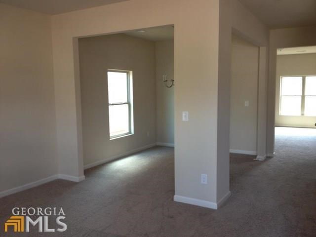 5790 Rex Ridge Loop, Rex, GA 30273 photo 2