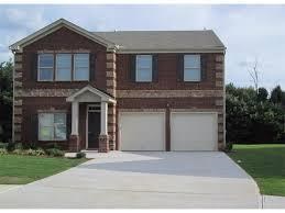 5790 Rex Ridge Loop, Rex, GA 30273 photo 1