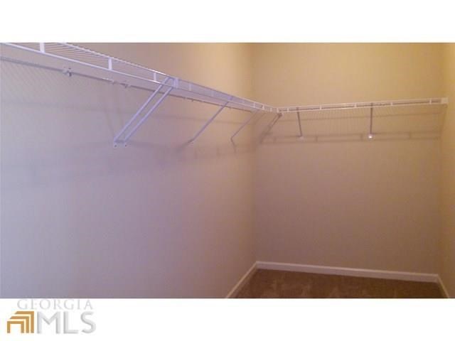 5790 Rex Ridge Loop, Rex, GA 30273 photo 11
