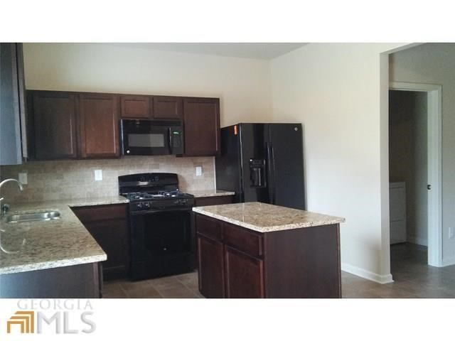 5790 Rex Ridge Loop, Rex, GA 30273 photo 8