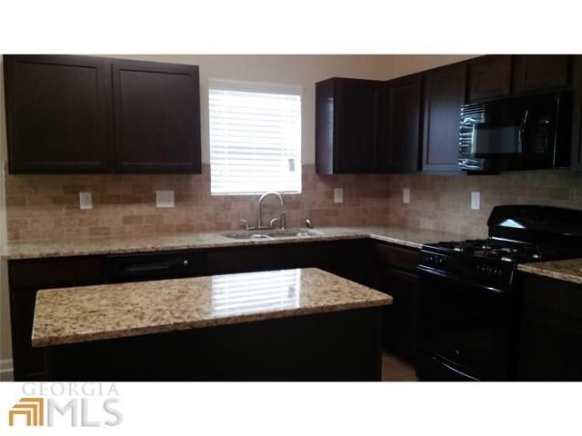 5790 Rex Ridge Loop, Rex, GA 30273 photo 7
