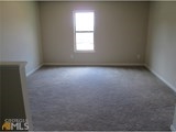 5790 Rex Ridge Loop, Rex, GA 30273 photo 12
