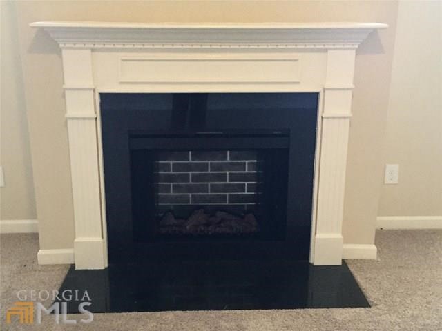 5790 Rex Ridge Loop, Rex, GA 30273 photo 5