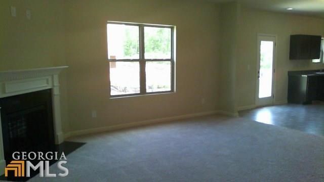 5790 Rex Ridge Loop, Rex, GA 30273 photo 4