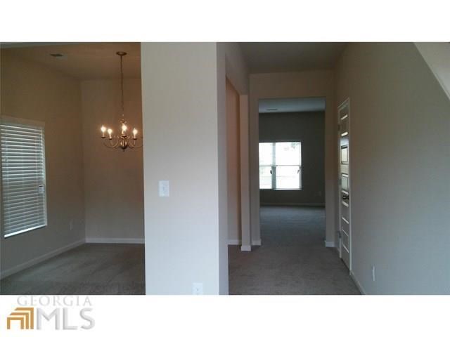 5790 Rex Ridge Loop, Rex, GA 30273 photo 3