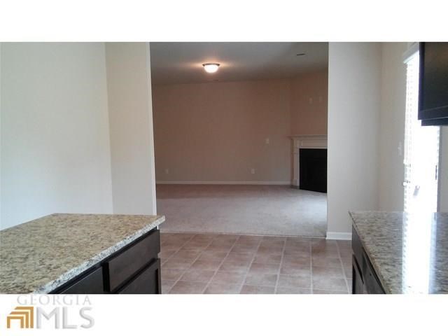 5790 Rex Ridge Loop, Rex, GA 30273 photo 6