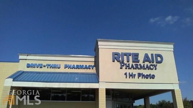 5790 Rex Ridge Loop, Rex, GA 30273 photo 25
