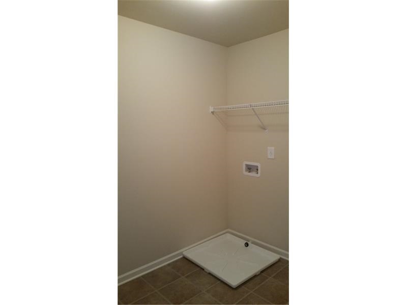 5778 Rex Ridge Loop, Rex, GA 30273 photo 8