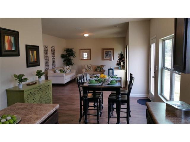 5778 Rex Ridge Loop, Rex, GA 30273 photo 3