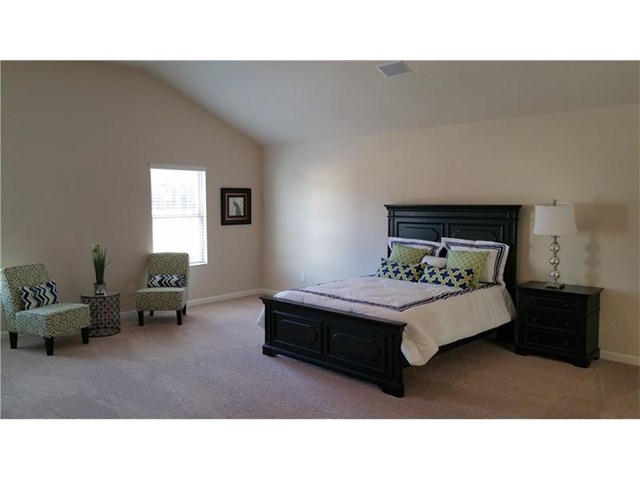 5778 Rex Ridge Loop, Rex, GA 30273 photo 11