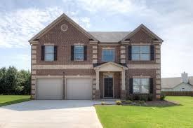 5778 Rex Ridge Loop, Rex, GA 30273 photo 1
