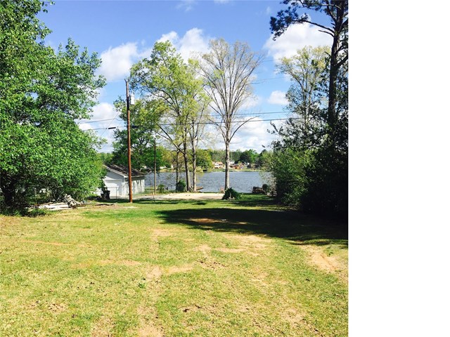 21 Kansas St, Temple, GA 30179 photo 5