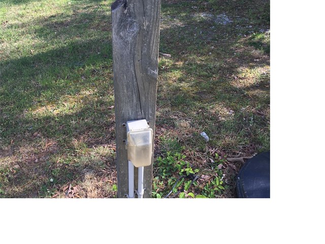 21 Kansas St, Temple, GA 30179 photo 4