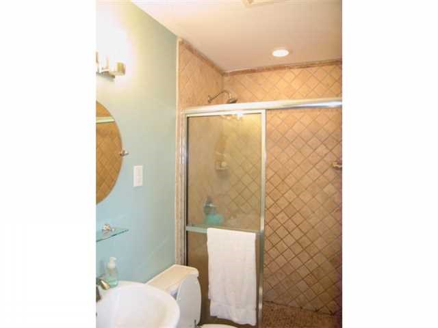3758 Ensign Dr, Atlanta, GA 30341 photo 13