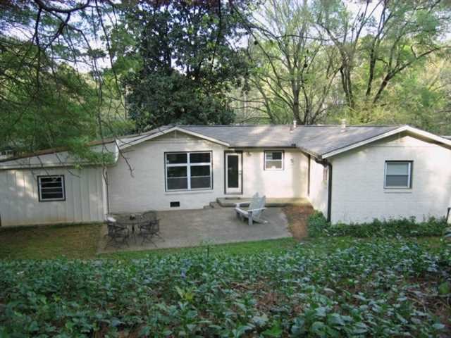 3758 Ensign Dr, Atlanta, GA 30341 photo 15