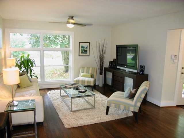3758 Ensign Dr, Atlanta, GA 30341 photo 4