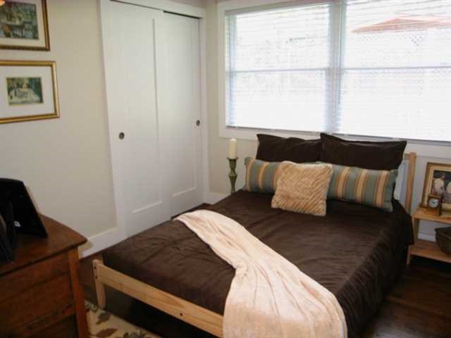 3758 Ensign Dr, Atlanta, GA 30341 photo 10
