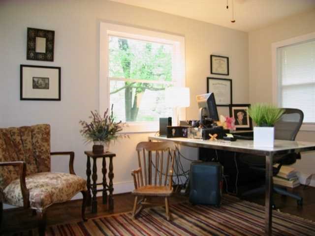 3758 Ensign Dr, Atlanta, GA 30341 photo 9