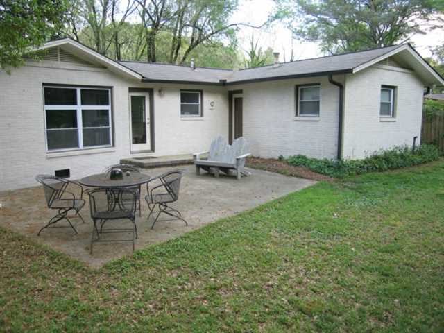 3758 Ensign Dr, Atlanta, GA 30341 photo 16