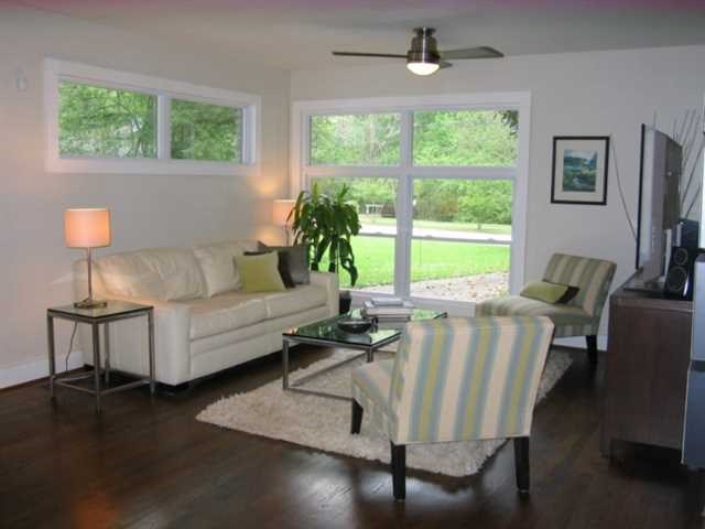 3758 Ensign Dr, Atlanta, GA 30341 photo 3