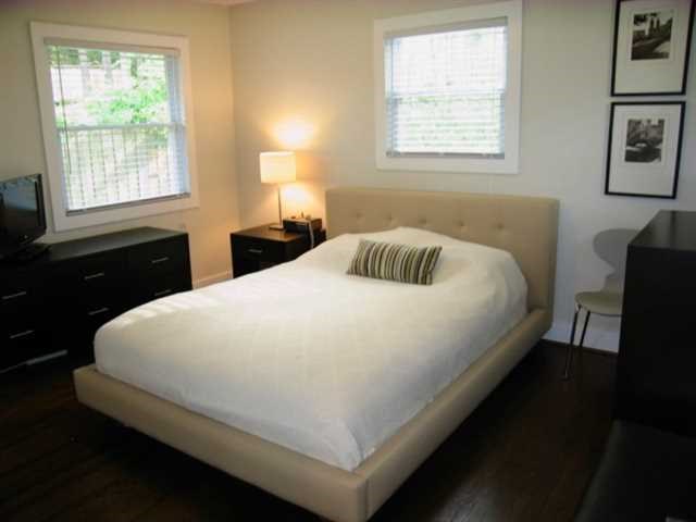 3758 Ensign Dr, Atlanta, GA 30341 photo 12