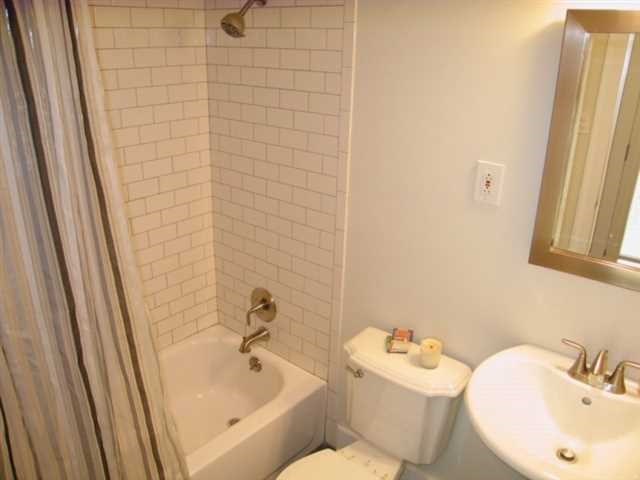 3758 Ensign Dr, Atlanta, GA 30341 photo 11