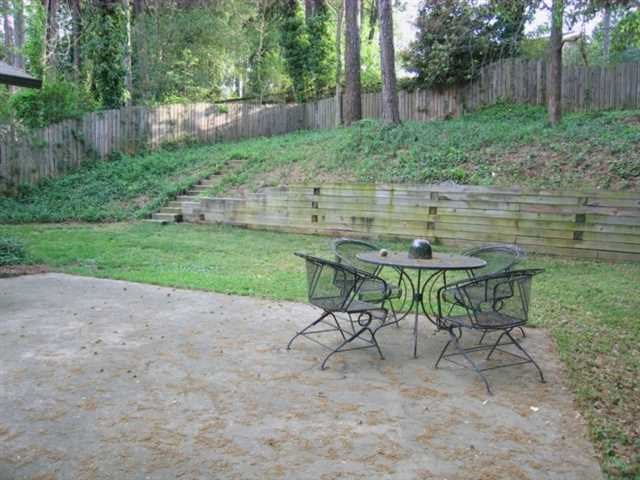 3758 Ensign Dr, Atlanta, GA 30341 photo 14