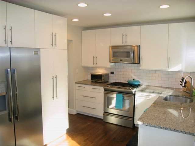 3758 Ensign Dr, Atlanta, GA 30341 photo 7