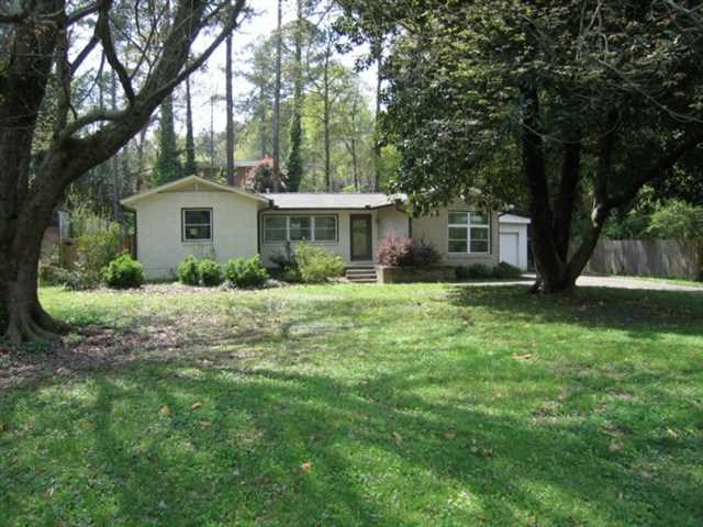 3758 Ensign Dr, Atlanta, GA 30341 photo 1