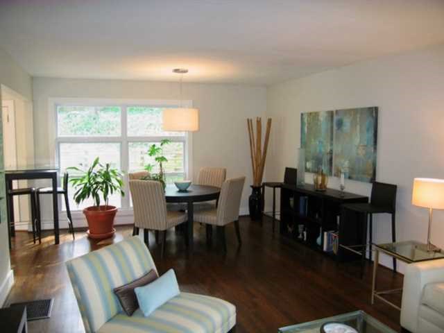 3758 Ensign Dr, Atlanta, GA 30341 photo 5