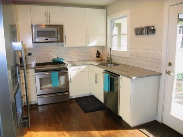 3758 Ensign Dr, Atlanta, GA 30341 photo 6