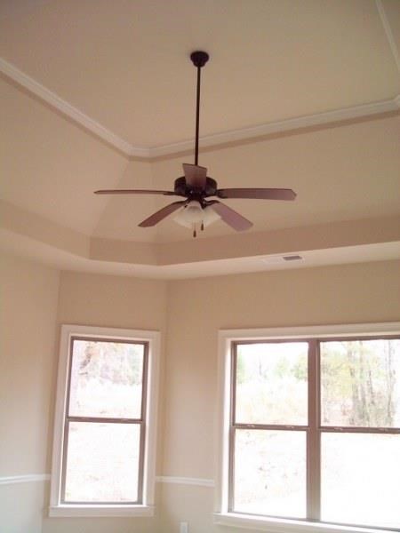 1840 Schofield Dr, Hampton, GA 30228 photo 13