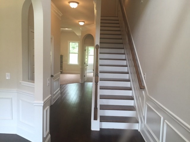 1840 Schofield Dr, Hampton, GA 30228 photo 17