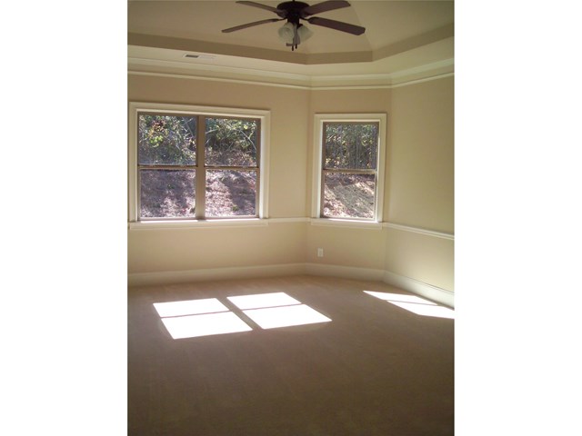 1840 Schofield Dr, Hampton, GA 30228 photo 12