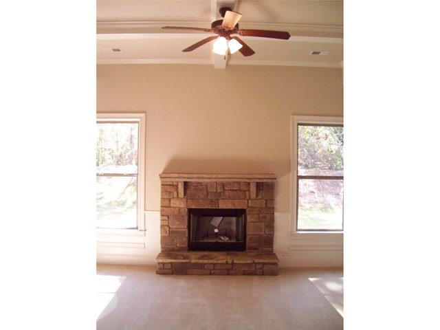 1840 Schofield Dr, Hampton, GA 30228 photo 20
