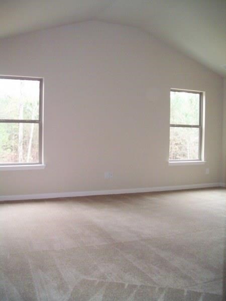1840 Schofield Dr, Hampton, GA 30228 photo 26