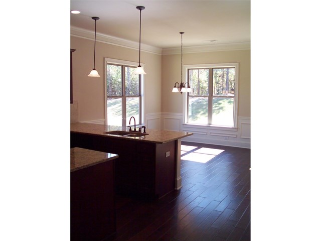 1840 Schofield Dr, Hampton, GA 30228 photo 9
