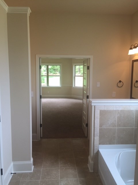 1840 Schofield Dr, Hampton, GA 30228 photo 16
