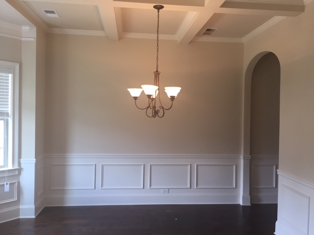 1840 Schofield Dr, Hampton, GA 30228 photo 18