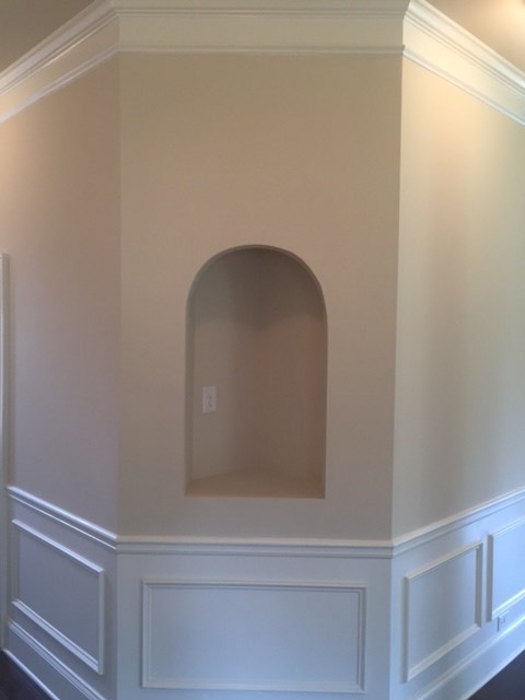 1840 Schofield Dr, Hampton, GA 30228 photo 25