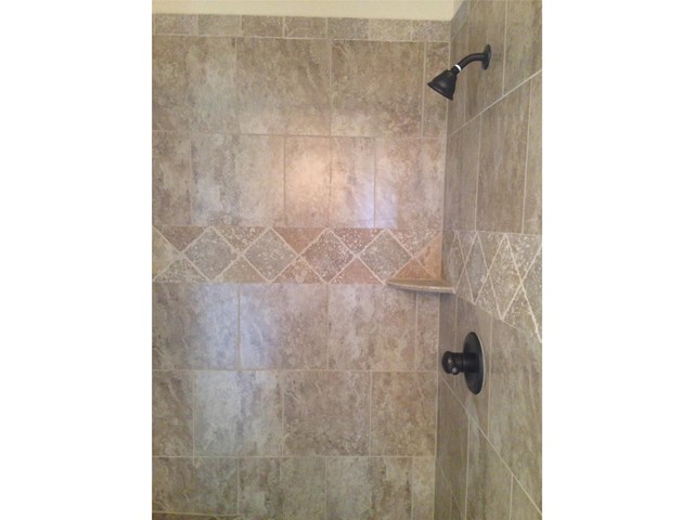 1840 Schofield Dr, Hampton, GA 30228 photo 15