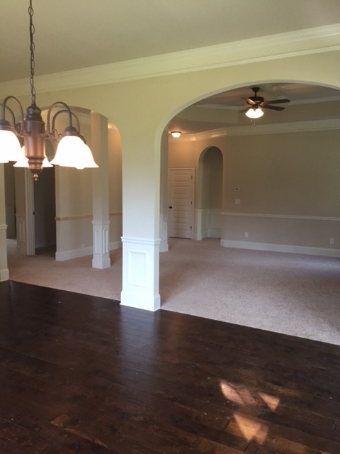 1840 Schofield Dr, Hampton, GA 30228 photo 23