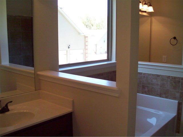 1840 Schofield Dr, Hampton, GA 30228 photo 14